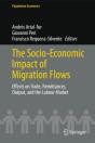 The Socio-Economic Impact Of Migration Flows - Preview