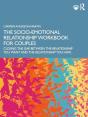 The Socio-Emotional Relationship Workbook For Couples - Preview