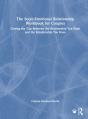 The Socio-Emotional Relationship Workbook For Couples - Preview