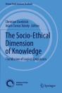 The Socio-Ethical Dimension Of Knowledge - Preview