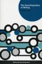 The Sociolinguistics Of Writing - Preview
