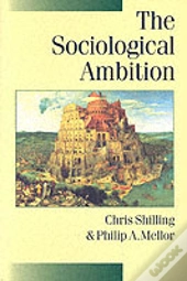 The Sociological Ambition
