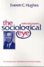The Sociological Eye - Preview