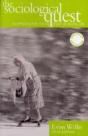 The Sociological Quest - Preview