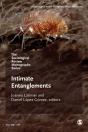 The Sociological Review Monographs 67/2 - Preview