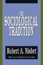 The Sociological Tradition - Preview
