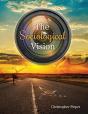 The Sociological Vision - Preview