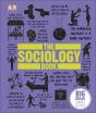 The Sociology Book - Preview