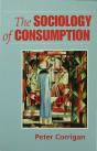 The Sociology Of Consumption - Preview