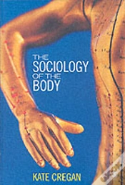 Capa do artigo The Sociology Of Ethnicity