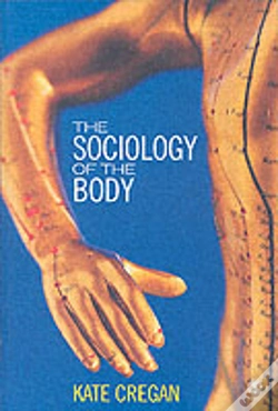 Capa do artigo The Sociology Of Ethnicity