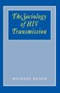 The Sociology Of Hiv Transmission - Preview