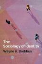 The Sociology Of Identity - Preview