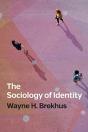 The Sociology Of Identity - Preview