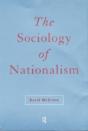 The Sociology Of Nationalism - Preview