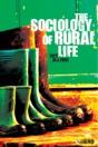 The Sociology Of Rural Life - Preview