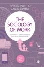The Sociology Of Work - Preview