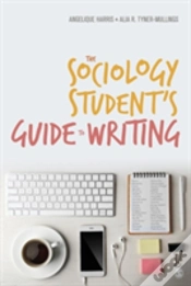 Capa do artigo The Sociology Student