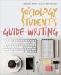 The Sociology Students Guide To Writing - Preview