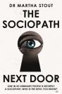 The Sociopath Next Door - Preview