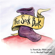 The Sock Book