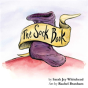 The Sock Book - Preview