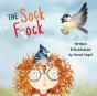 The Sock Flock - Preview