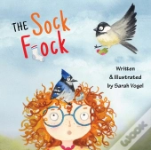 The Sock Flock