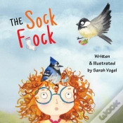 Capa do artigo The Sock Flock