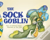 The Sock Goblin