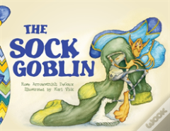 The Sock Goblin