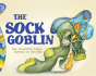 The Sock Goblin - Preview