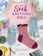 The Sock Knitting Bible - Preview