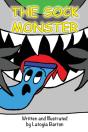 The Sock Monster - Preview