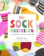 The Sock Obsession - Preview
