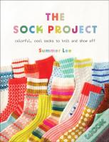 The Sock Project