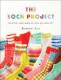 The Sock Project - Preview