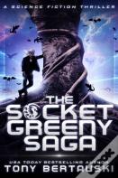 The Socket Greeny Saga