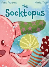 The Socktopus