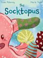 The Socktopus - Preview