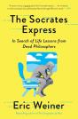 The Socrates Express - Preview
