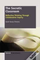 The Socratic Classroom