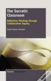 The Socratic Classroom
