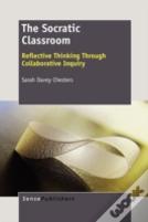 The Socratic Classroom