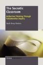 The Socratic Classroom - Preview