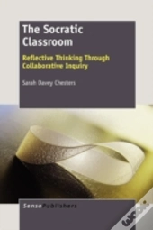 The Socratic Classroom
