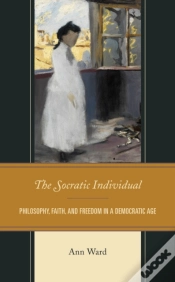 Capa do artigo The Socratic Individual