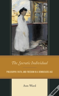 Capa do artigo The Socratic Individual