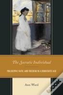 The Socratic Individual