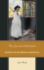 The Socratic Individual - Preview